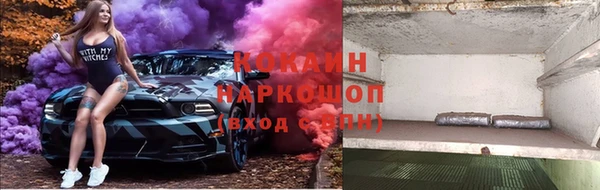 Альфа ПВП Кулебаки
