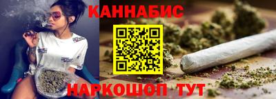 MDMA Premium VHQ Заволжье